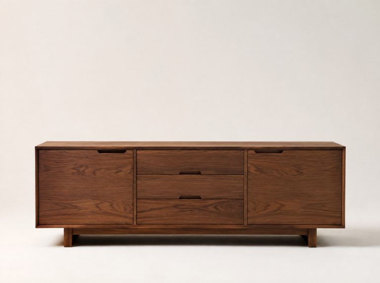 壤塘县PE给水管